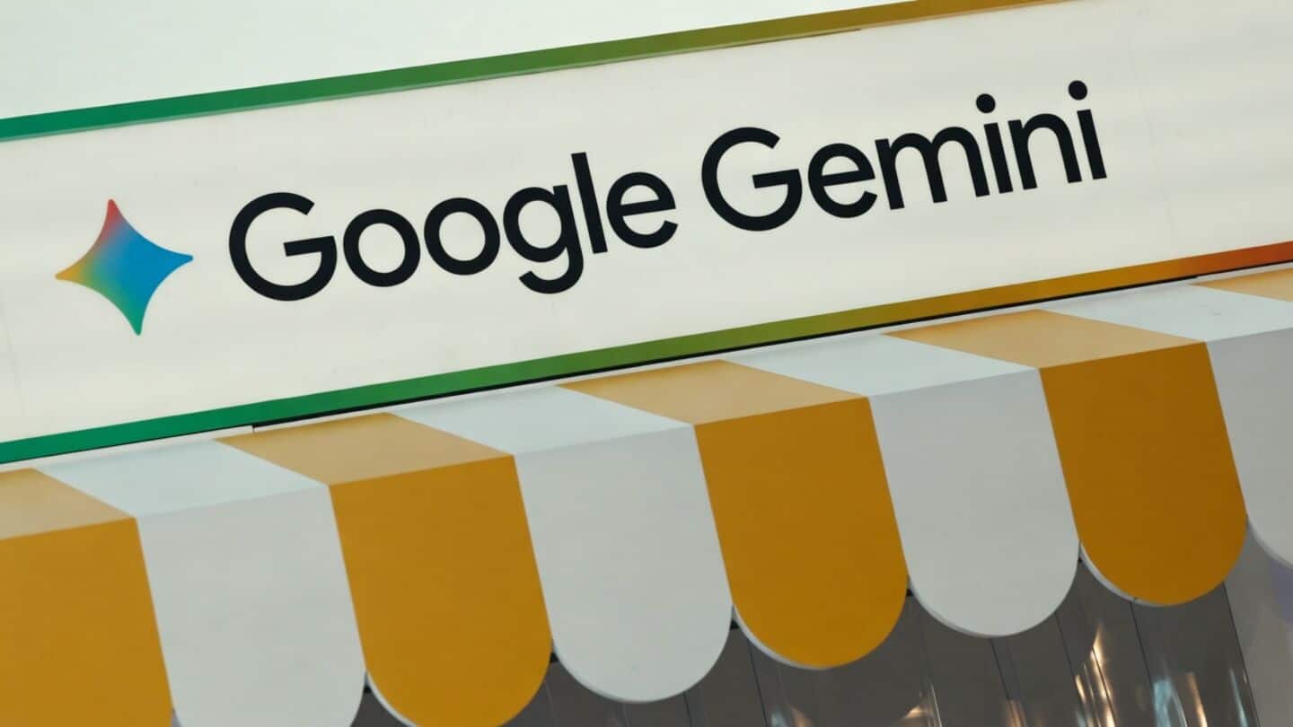 Major publishers weigh blocking Google over AI summaries affecting traffic