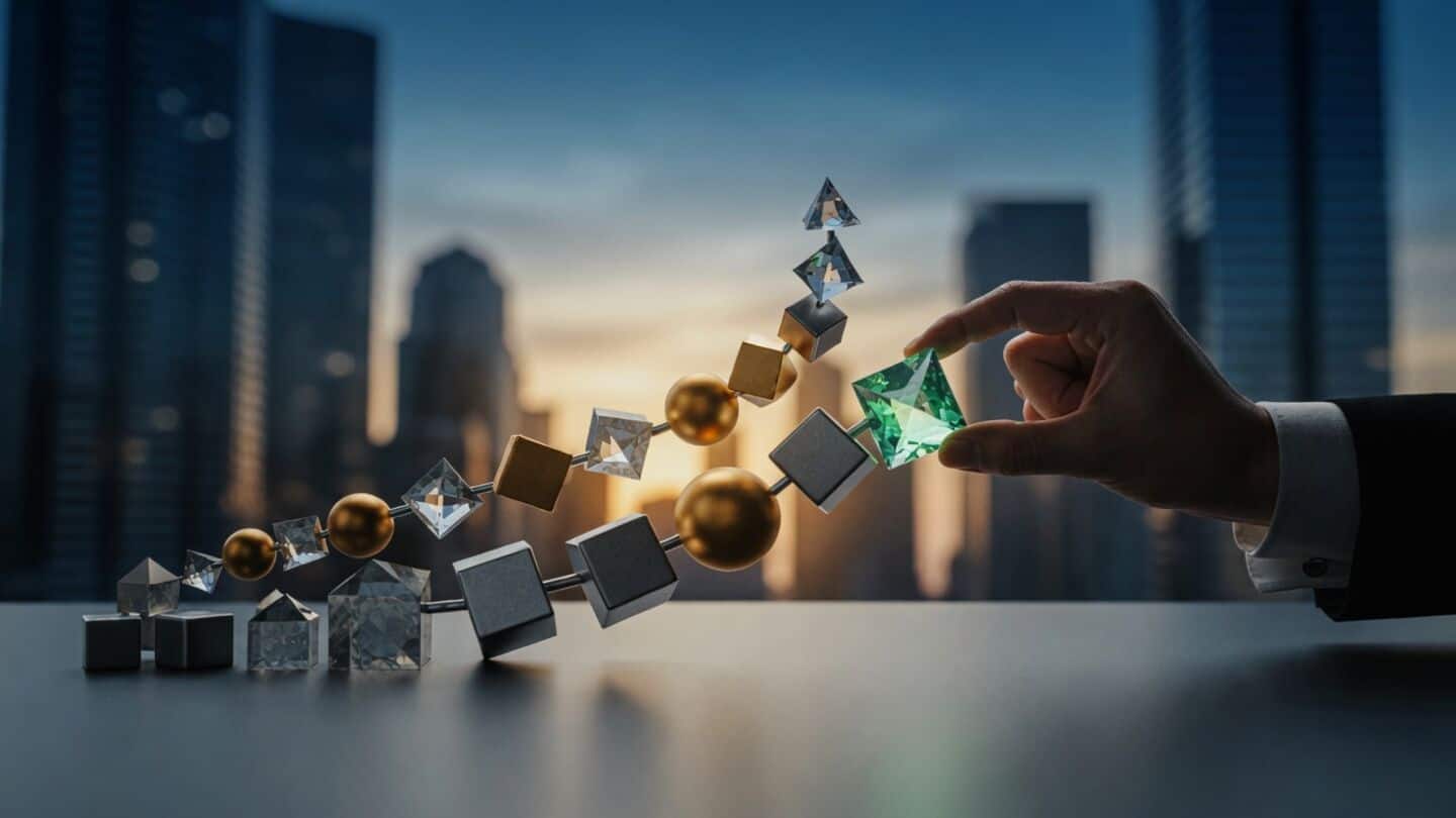 Wealth Company Mutual Fund launches multi cap fund, 25% minimums