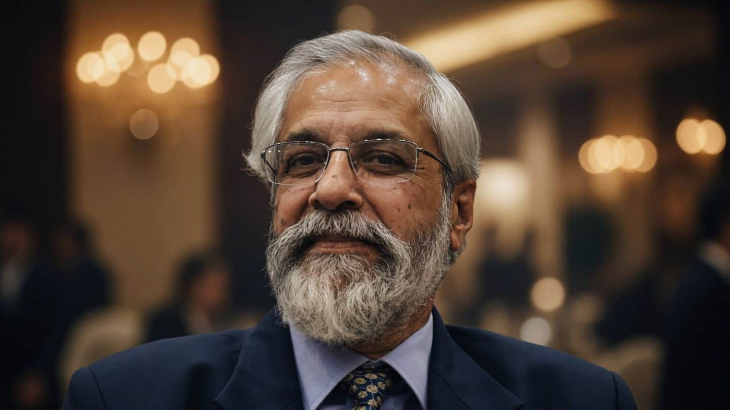 Madan B Lokur warns government's travel document stance risks visas