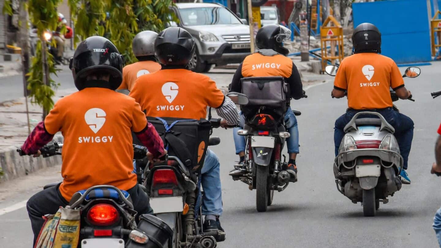 Bengaluru restaurants threaten Swiggy exit and closures after August 15