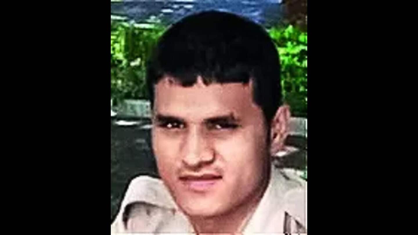 Central Railway to install CCTVs to catch 'fatka gang' members