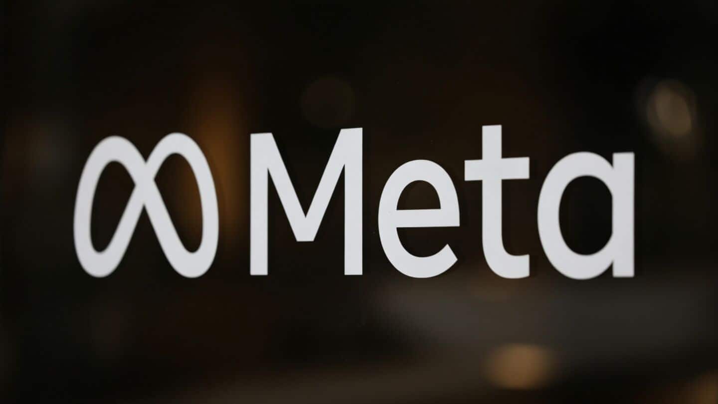Meta releases Muse Code, command-line AI for large codebases