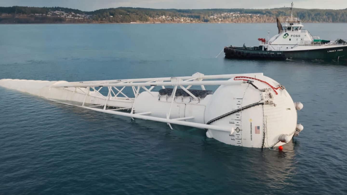 US startups use biology, ocean and microreactors to power AI