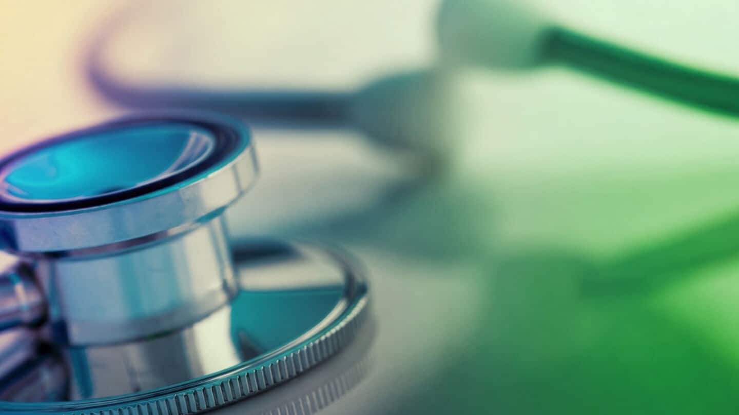 OpenAI, Anthropic and Google launch AI healthcare tools this January