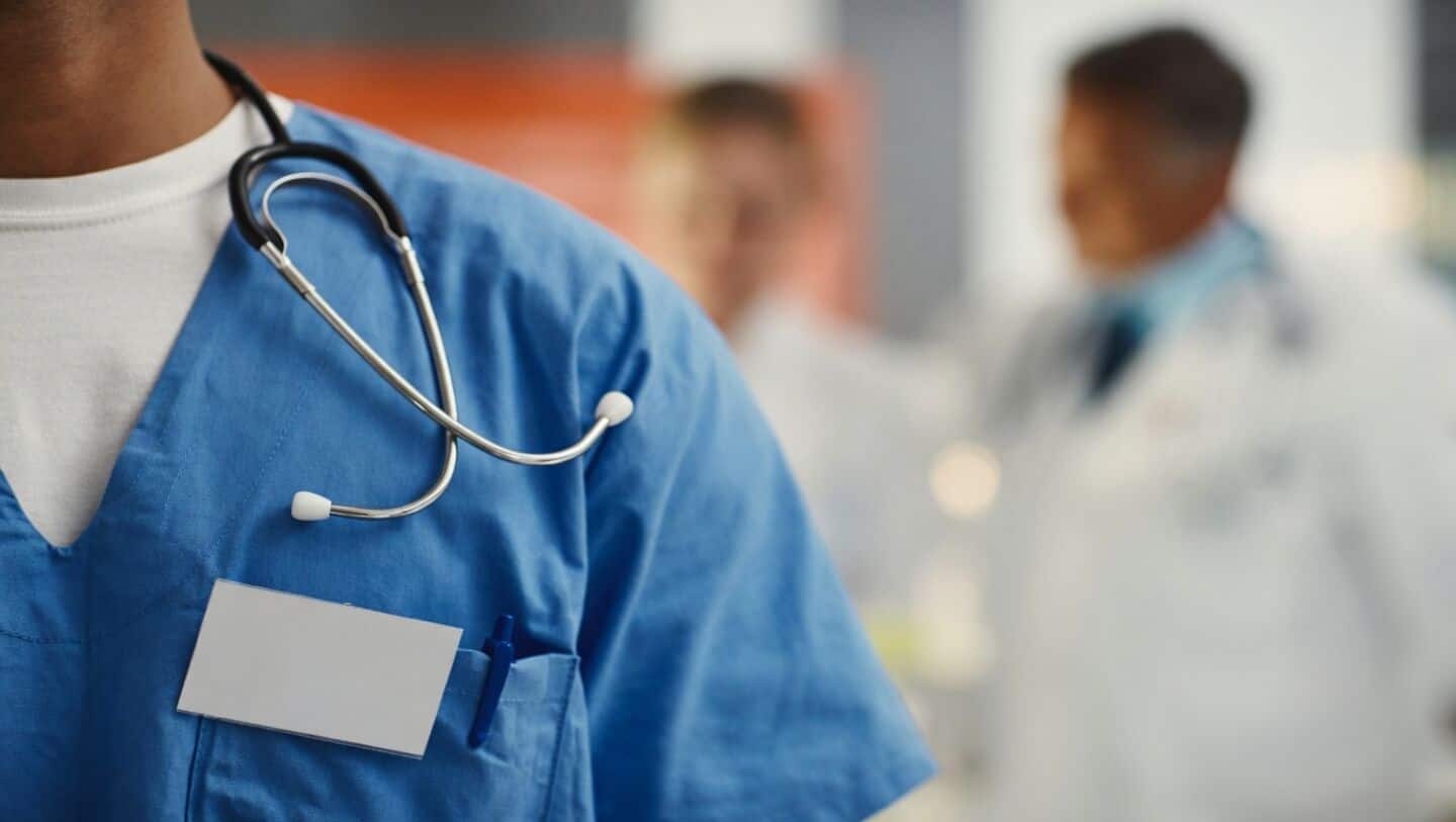 Paras Healthcare launches fresh IPO plan to raise ₹1,800 cr