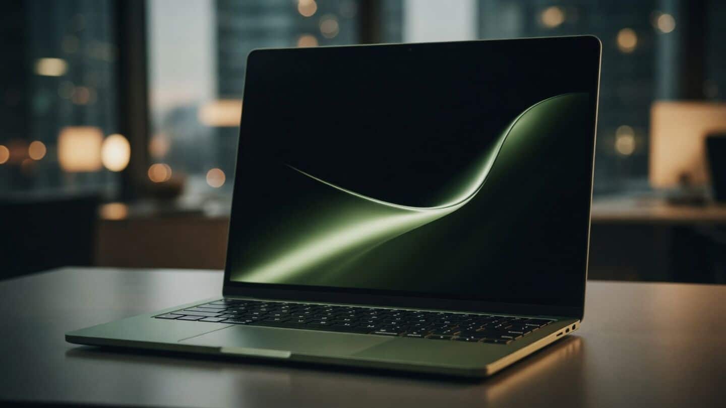 Microsoft launches Surface Pro and laptop with Snapdragon Adreno graphics