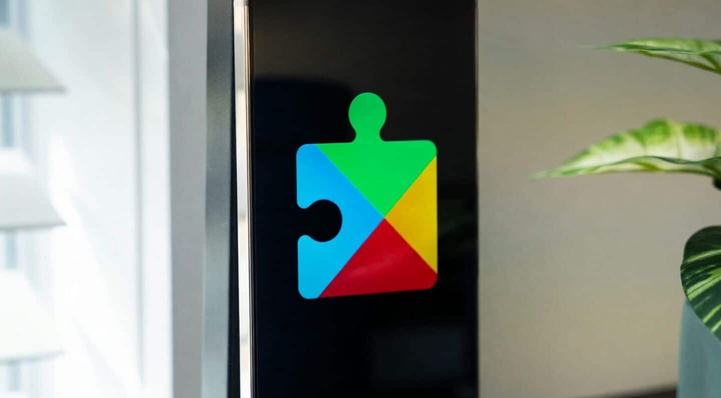 Google issues September 2026 bug fixes and maintenance across devices
