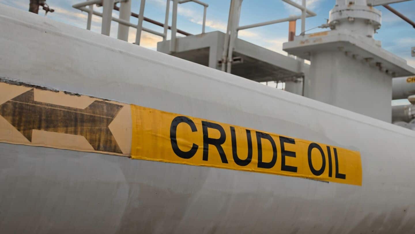 How long can India run on its strategic oil reserves