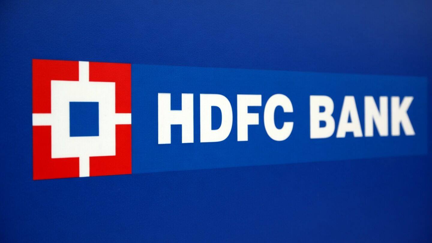 HDFC Bank pauses CEO reappointment to prioritize chairman search