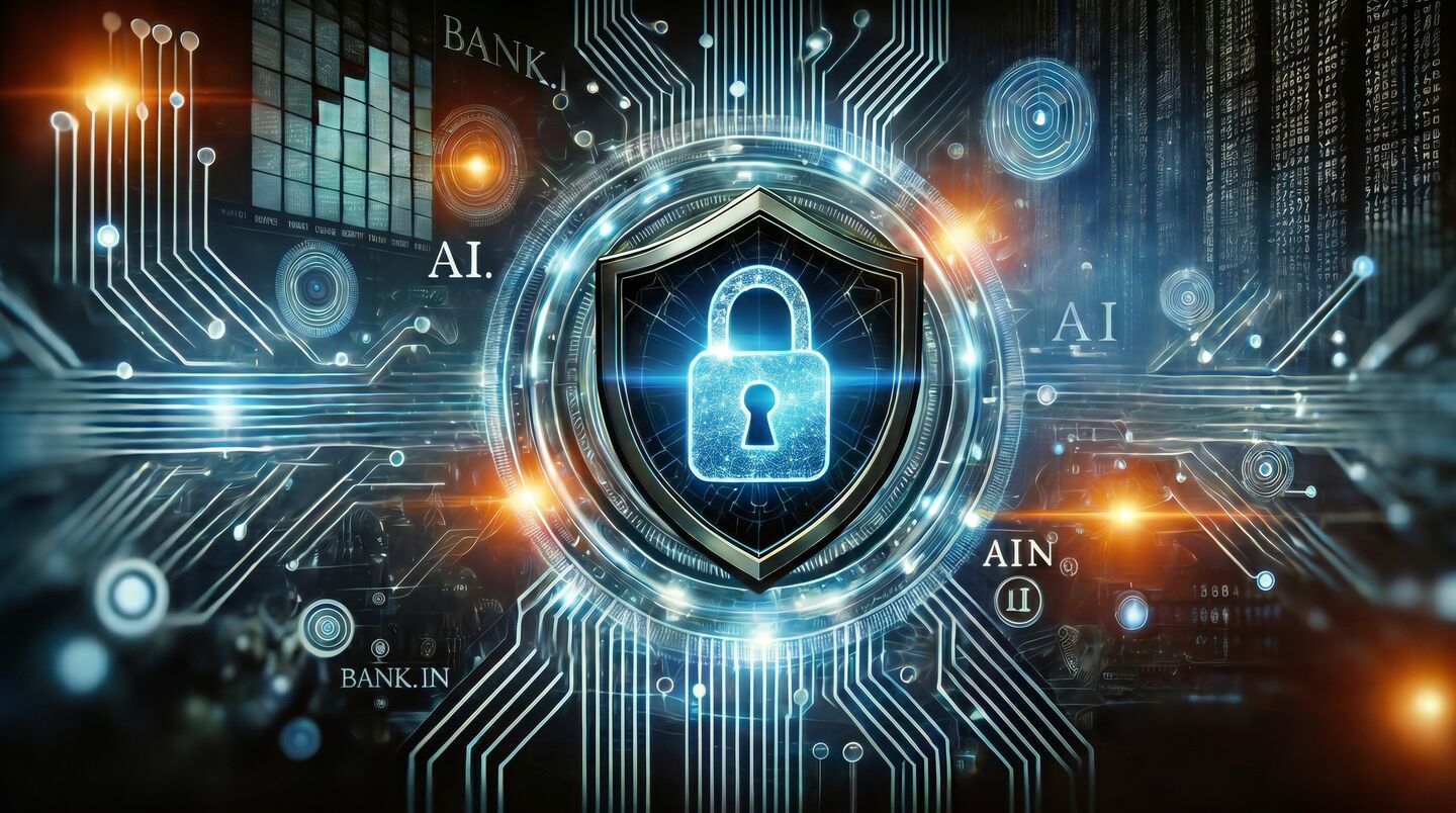 Indian cybersecurity firms adopt AI to spot and fix vulnerabilities