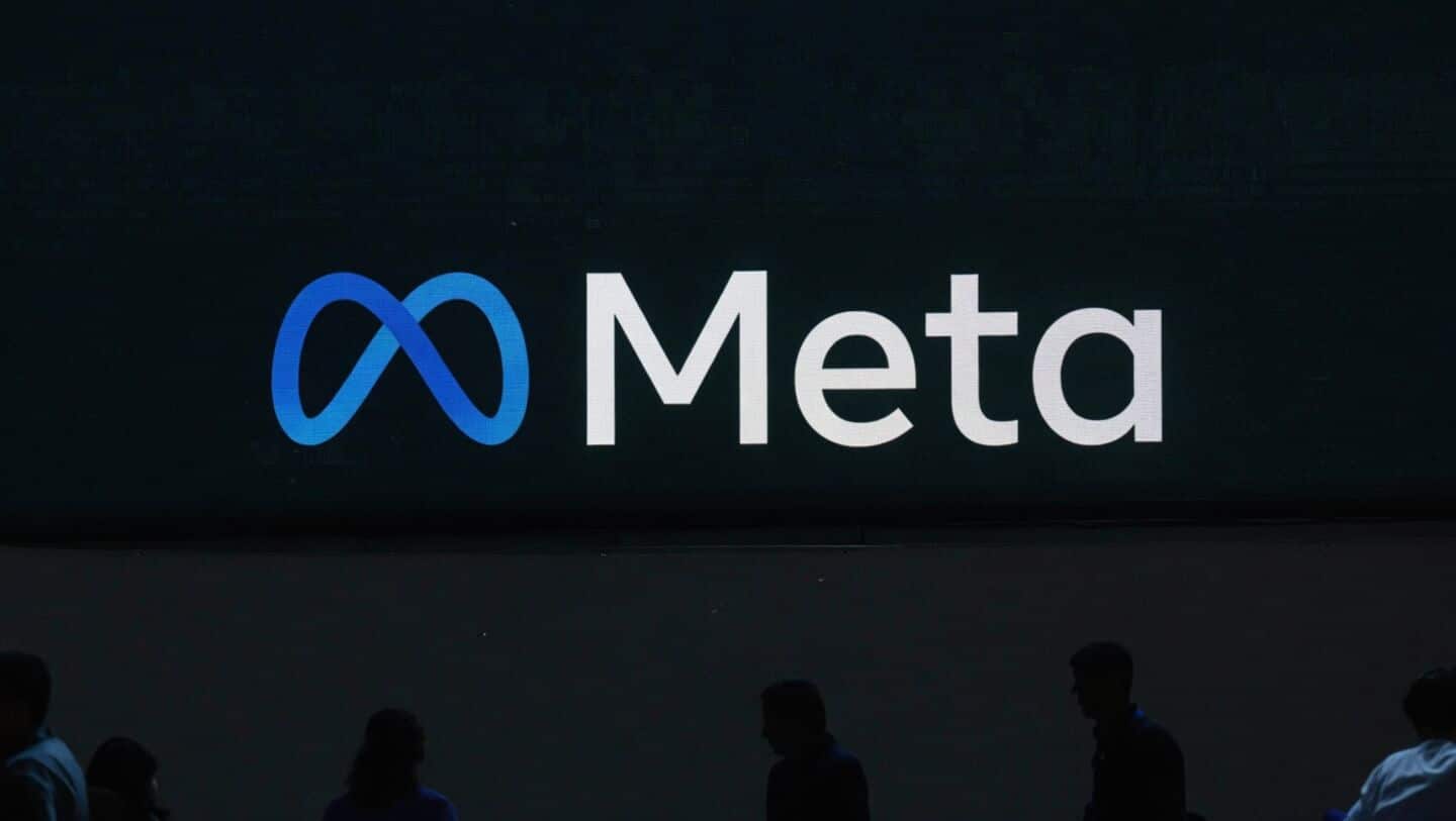 Meta cuts about 8,000 jobs, flags company-sponsored visa hurdles