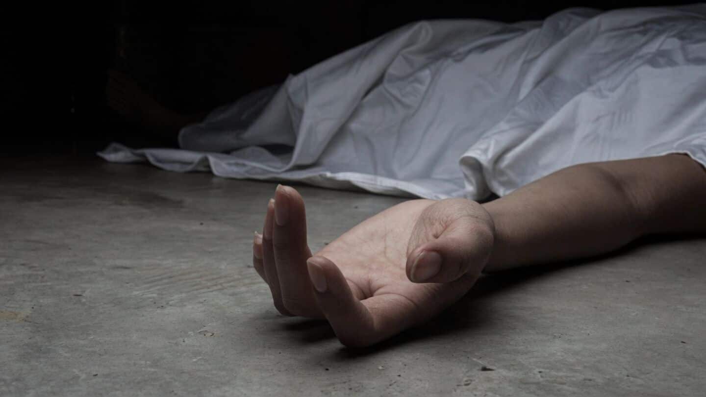 IIT Bombay student dies by suicide after ChatGPT exam use