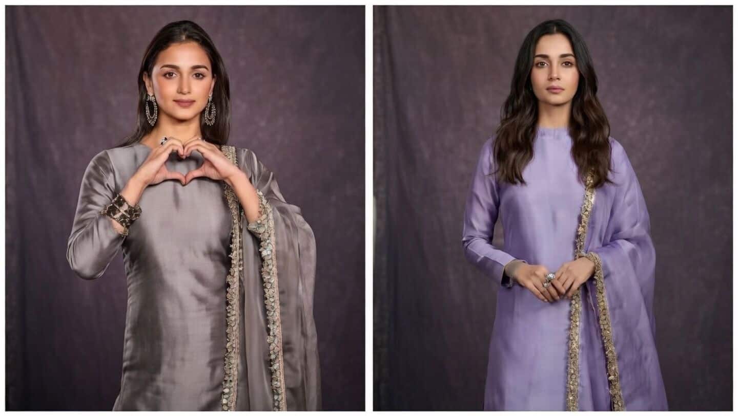 Pakistani brand Wajayesha Official posts AI-edited Bhatt images, deletes them