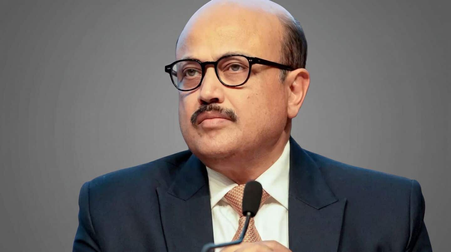 India's commerce ministry launches workshops to help firms leverage FTAs