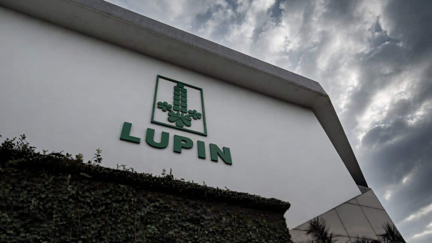 Lupin gets US FDA approval for diazepam prefilled syringes