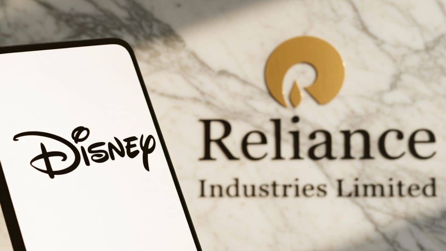 Disney India signs 5 year Bellandur lease for 1.75L sqft