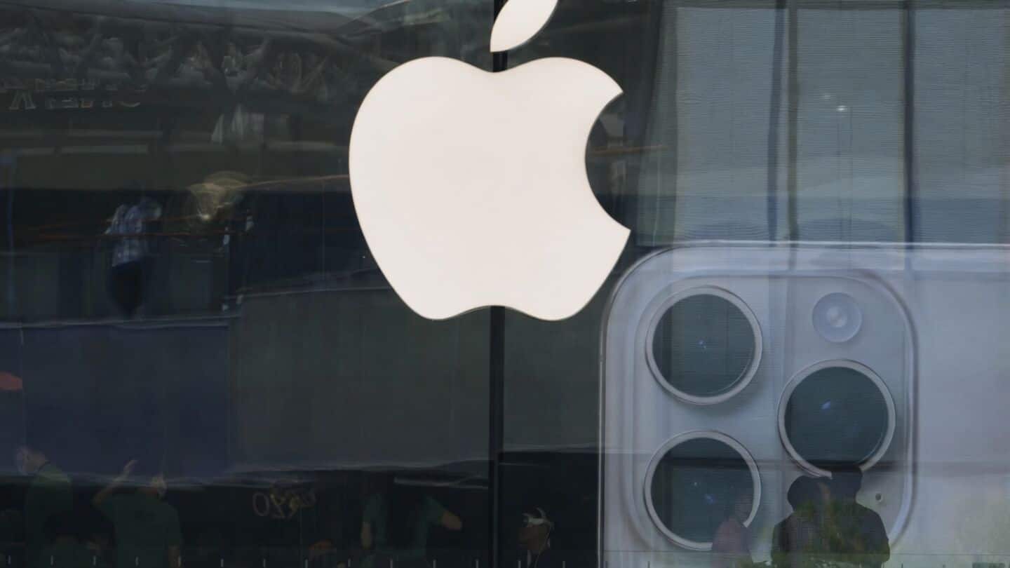 Apple introduces fall parental controls for kids and teens