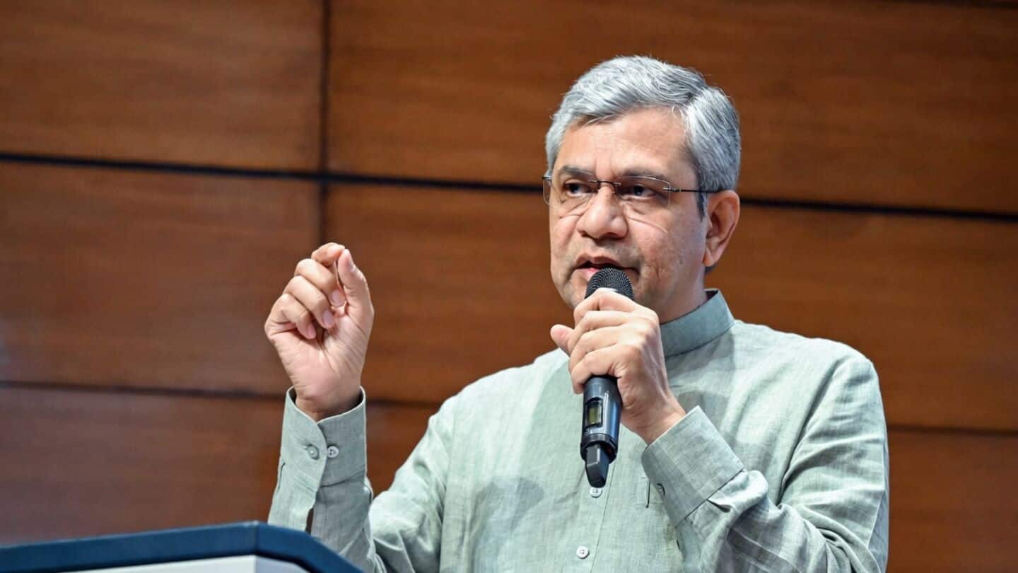Union Cabinet raises India's EPFO salary cap to ₹25,000 monthly