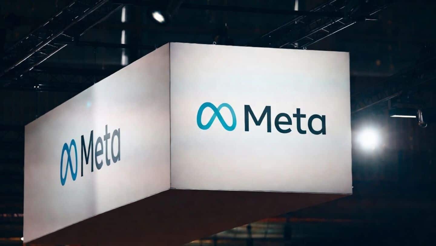 Meta to release open-source-style AI models led by Alexandr Wang