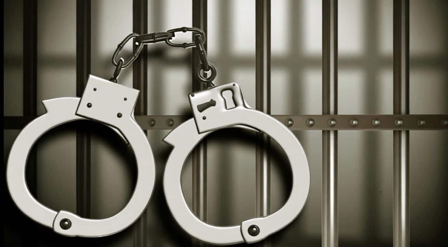 ECI orders arrests of 106 history-sheeters ahead of Bengal polls