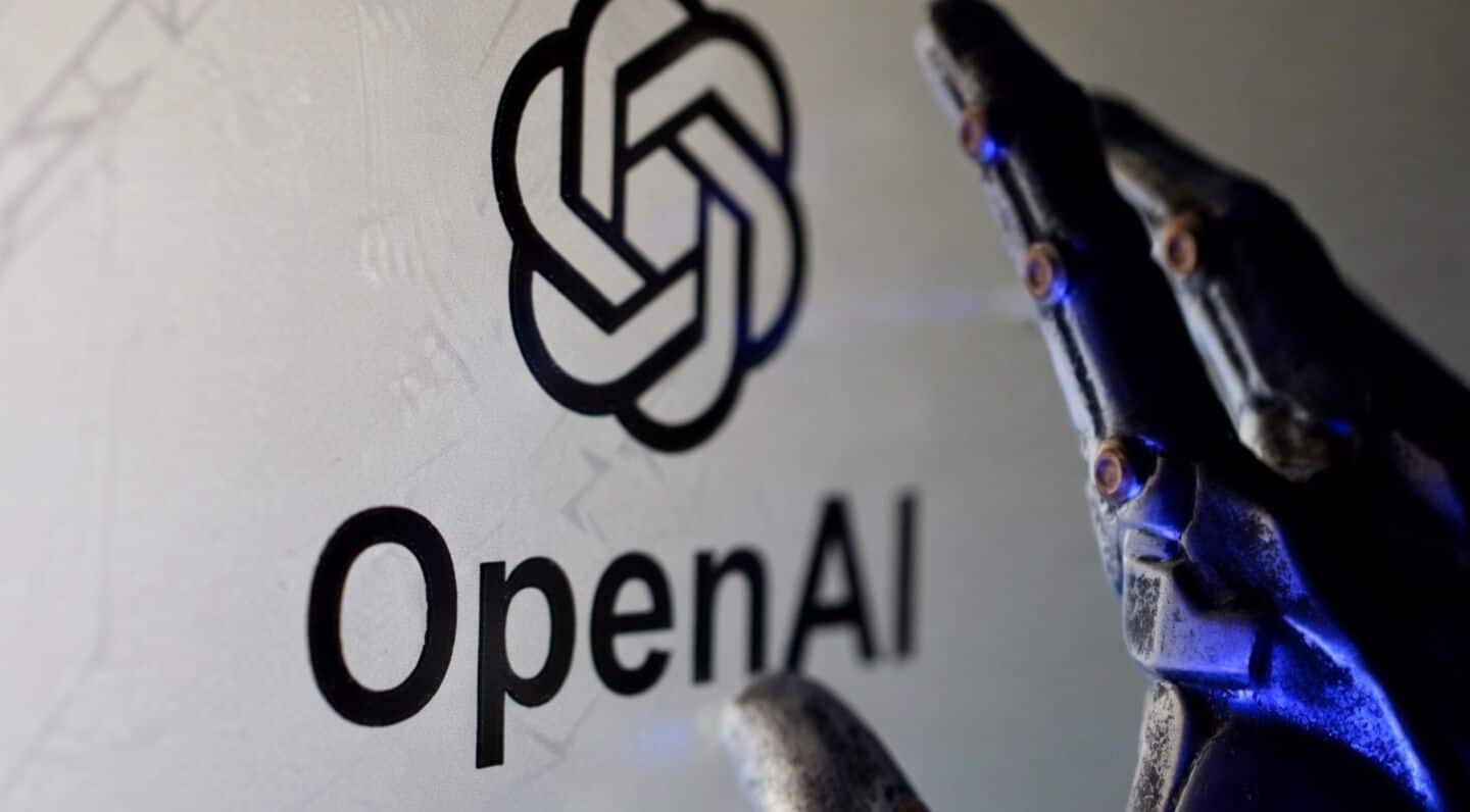 US government asks OpenAI to delay GPT-5.6 public rollout