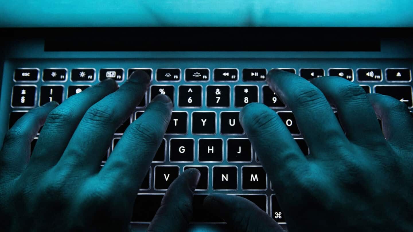 CERT-In warns Microsoft Edge users to update against takeover risk