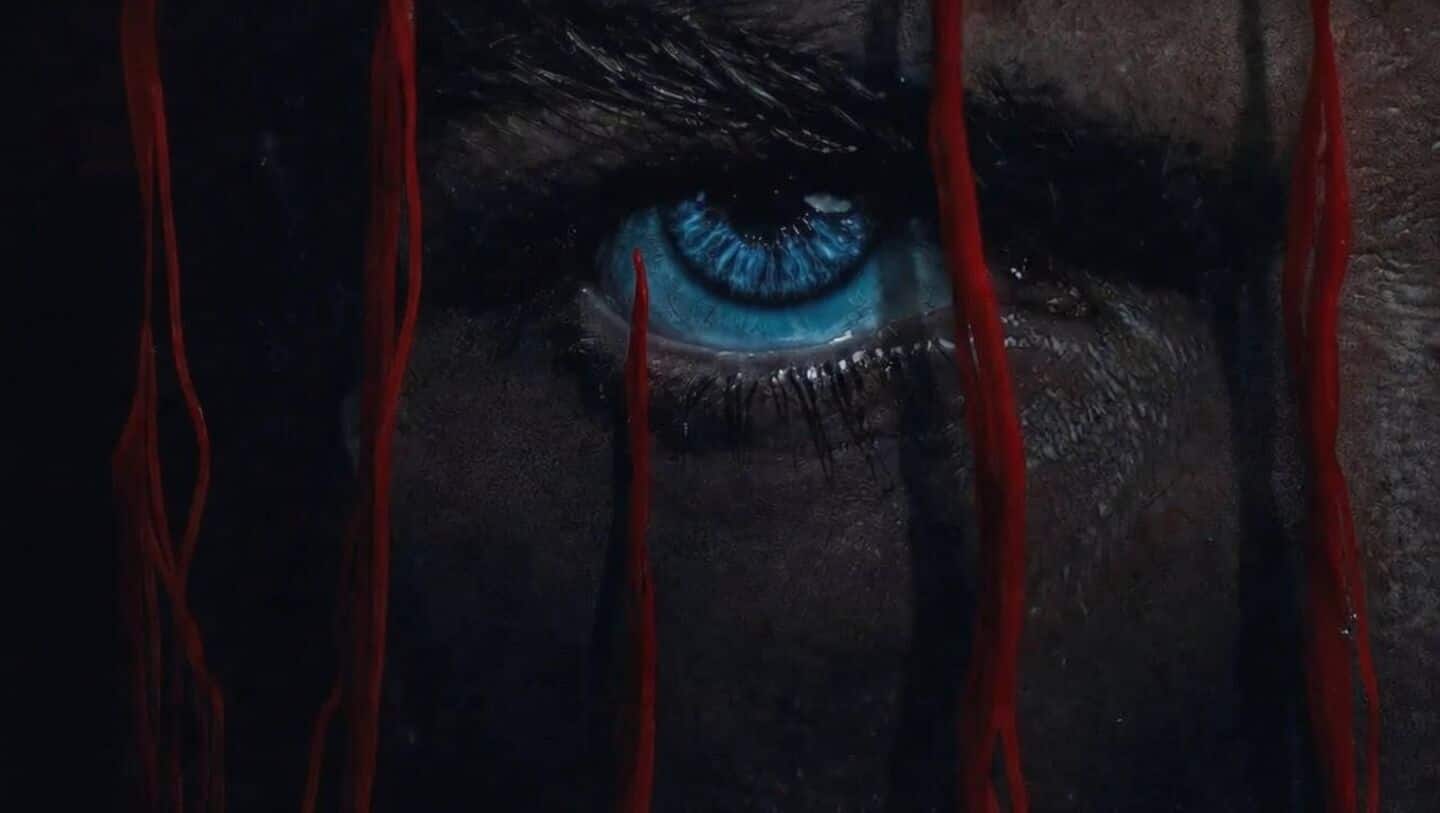 Jayasurya teaser for 'Kathanar: The Wild Sorcerer' arrives March 31