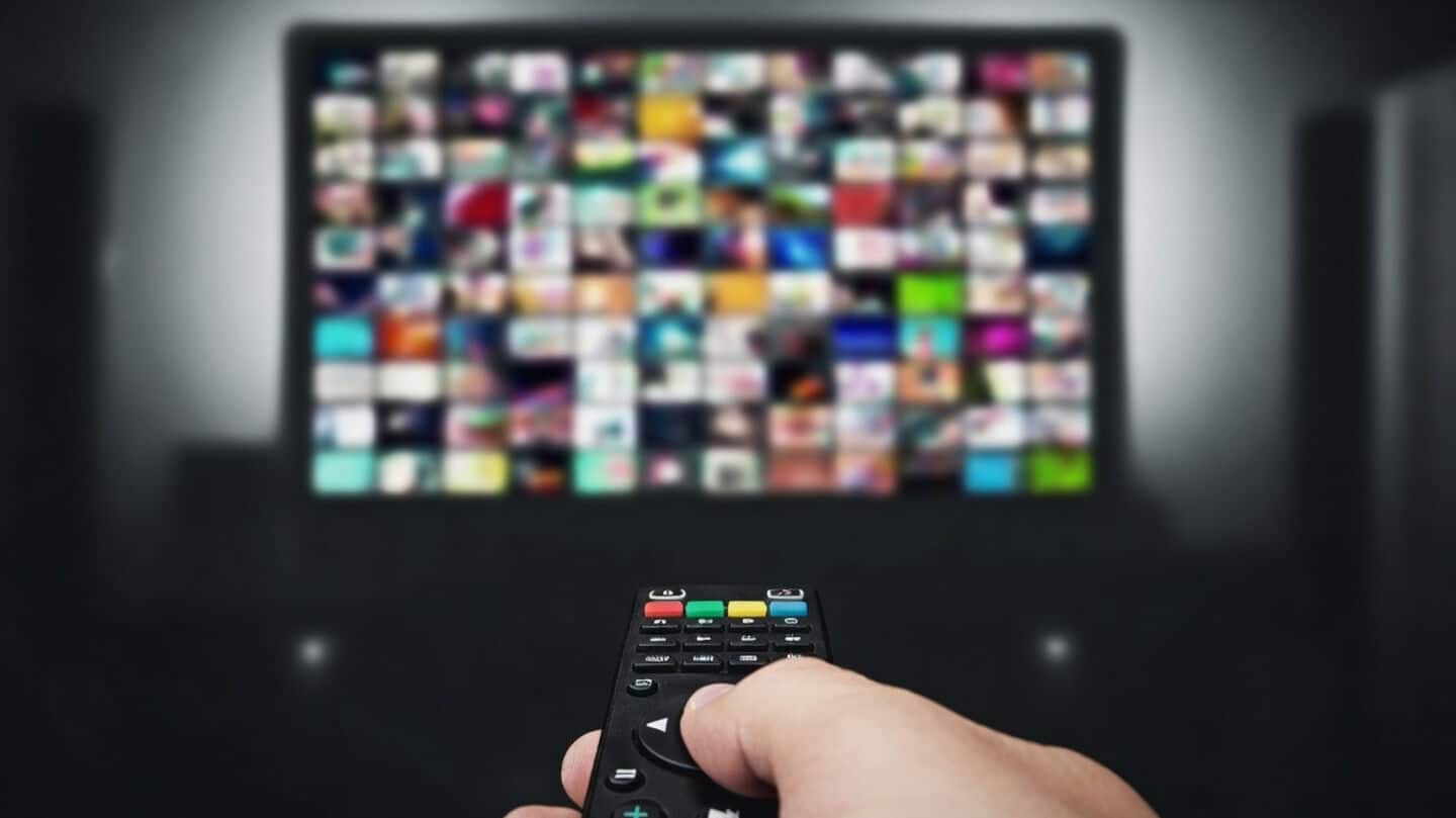Kerala High Court stays rule barring landing pages from TRP