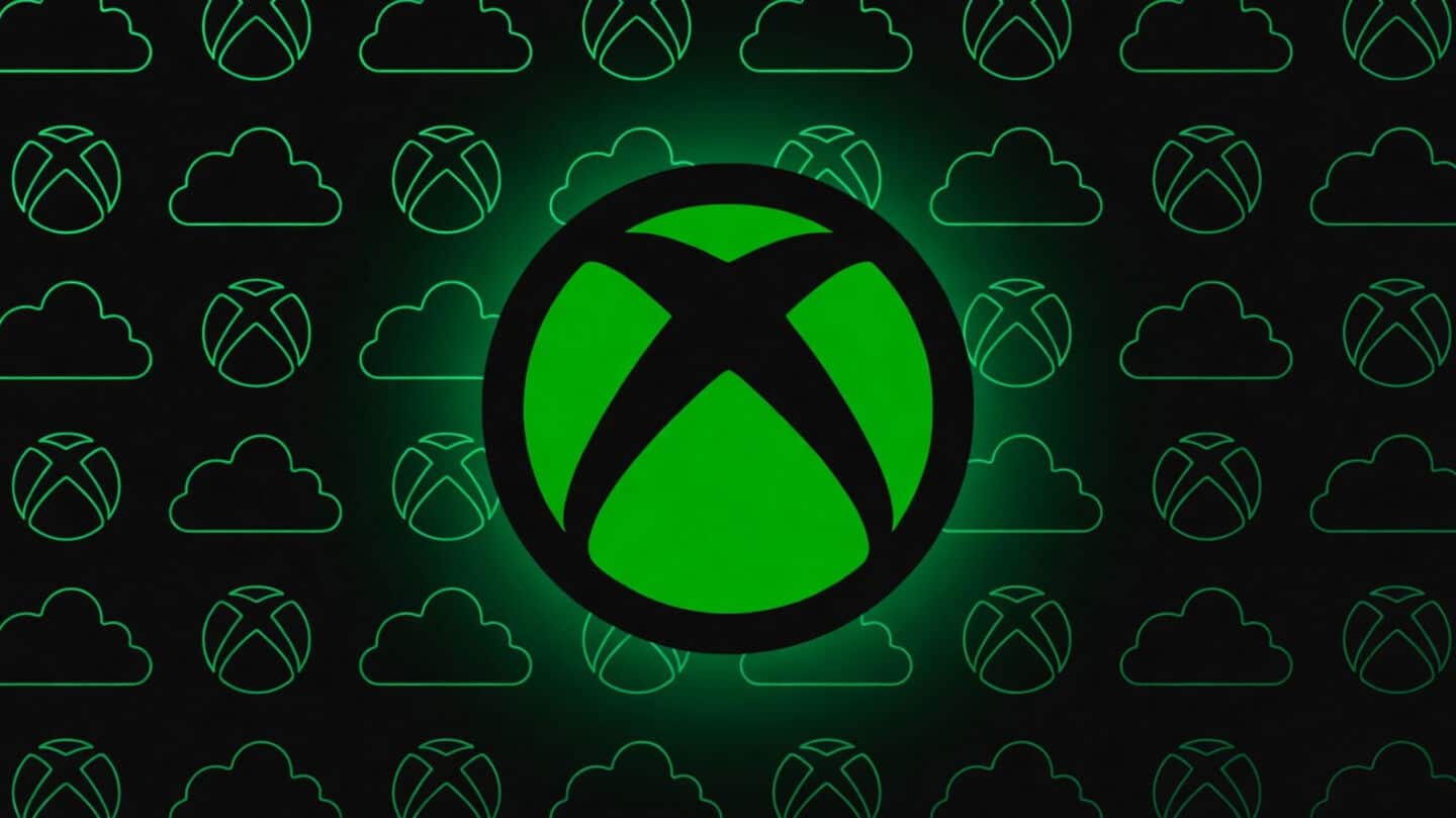 Microsoft to cap Xbox Cloud Gaming monthly hours starting November