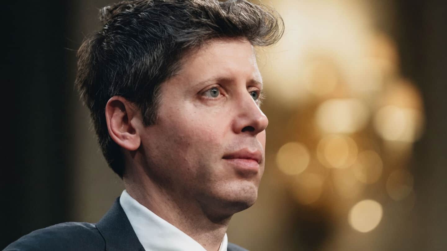 OpenAI expands law firm roster amid lawsuits, clears court hurdle