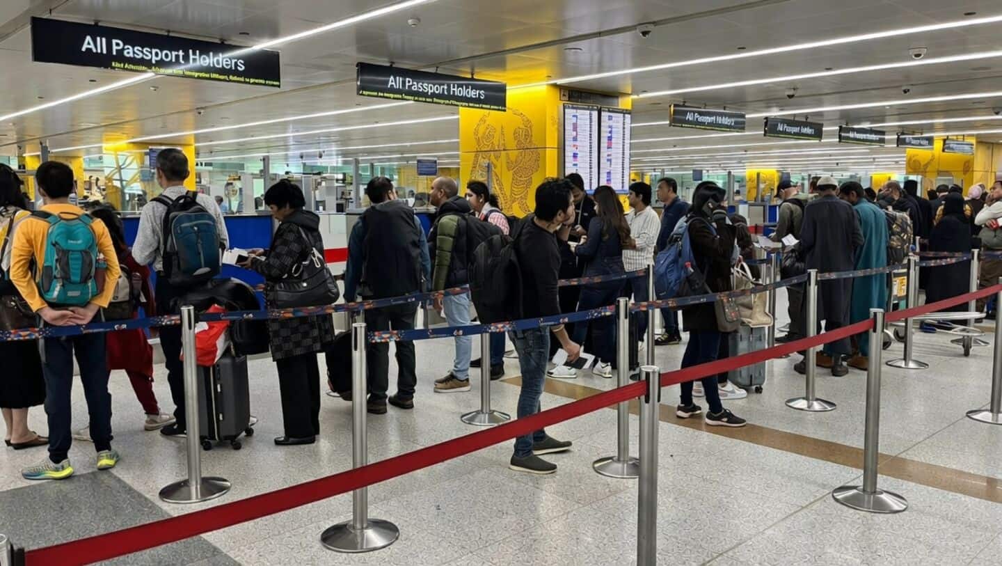 Why are flight tickets from Abu Dhabi to Delhi so expensive