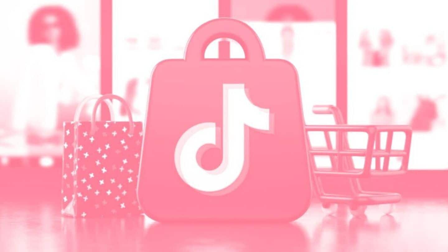 TikTok Shop now lets you send digital gift cards
