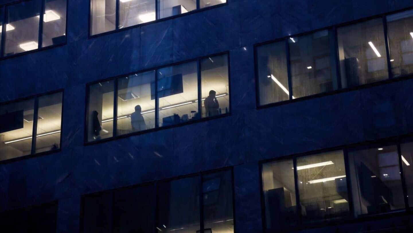 AI to impact hiring: US firms expect fewer admin roles