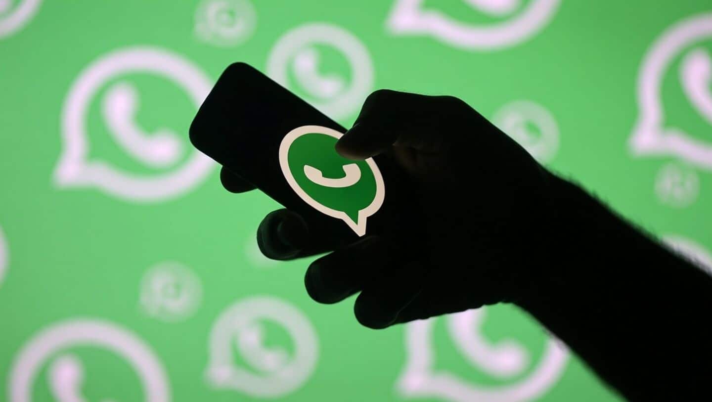 WhatsApp will end support for Android phones below 6.0