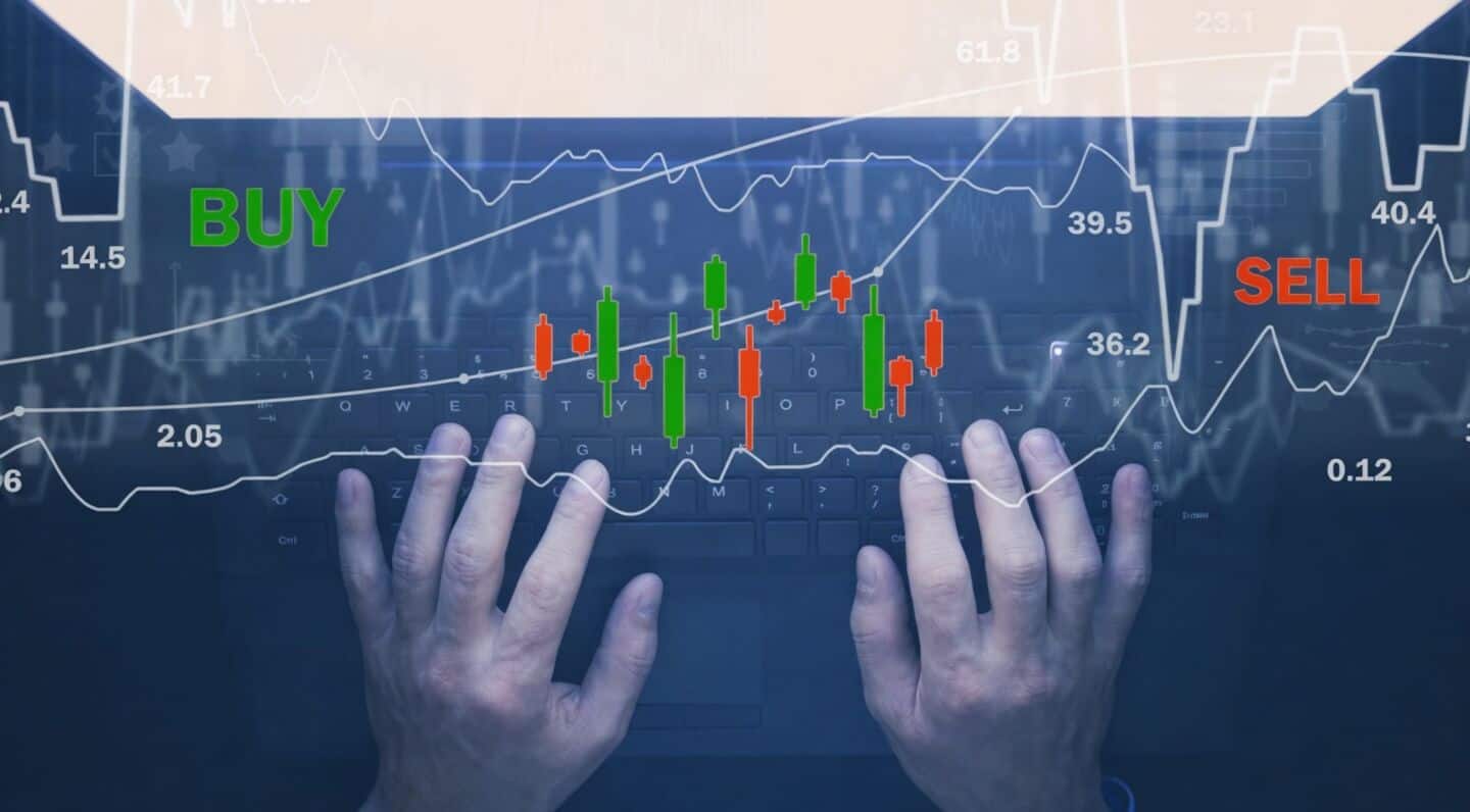 BofA survey shows fund managers worry about AI data-center debt