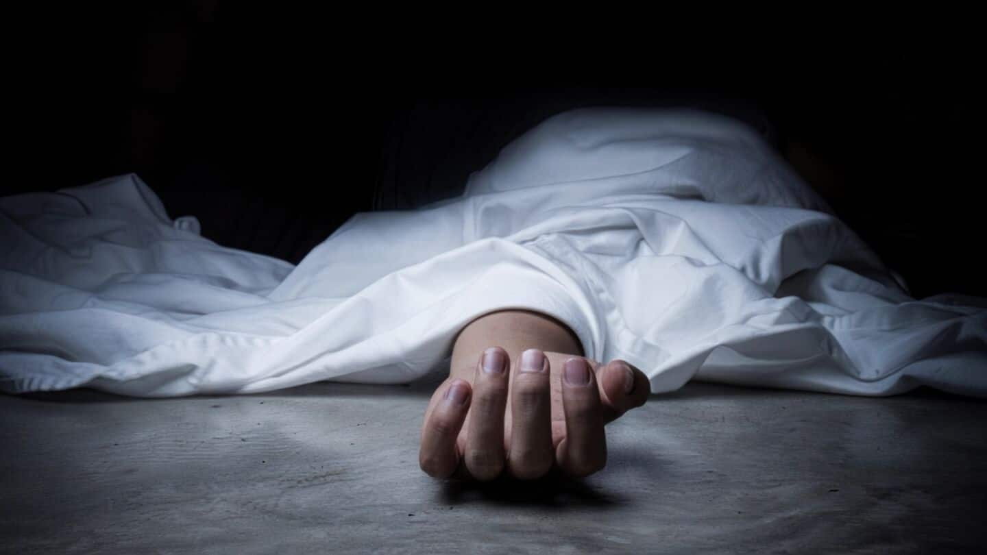Amritsar: Karanbir Singh killed in police encounter after escaping custody