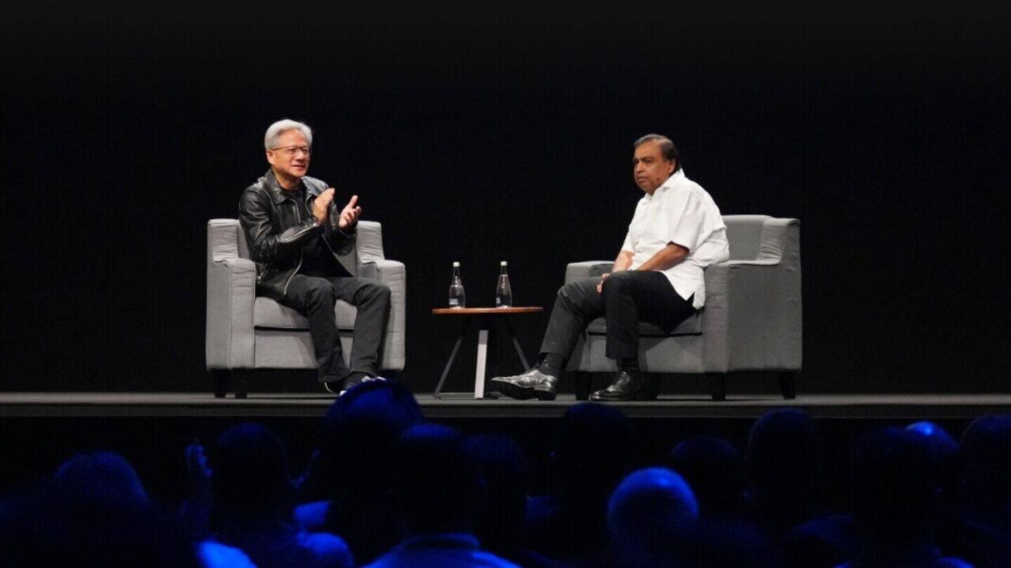 India to host 1st global AI summit in Global South