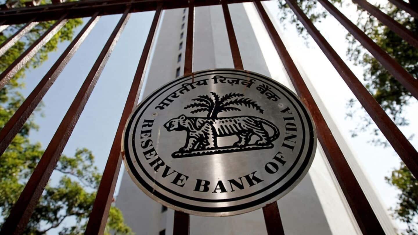 The Hindu analysis: RBI can fund UPI, bill suggests fees