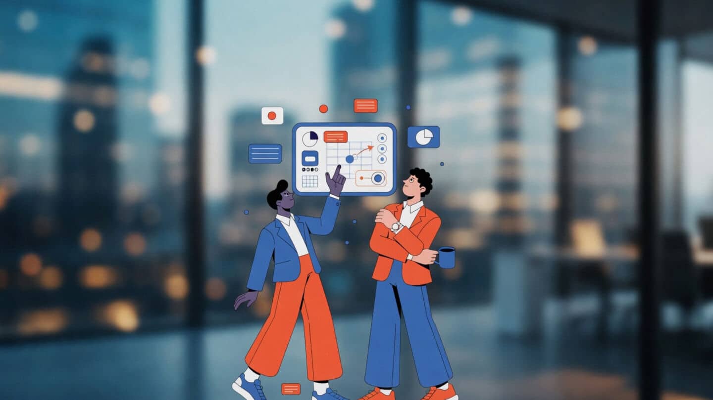 India tech jobs hit 18-month peak, 120,000 openings in October