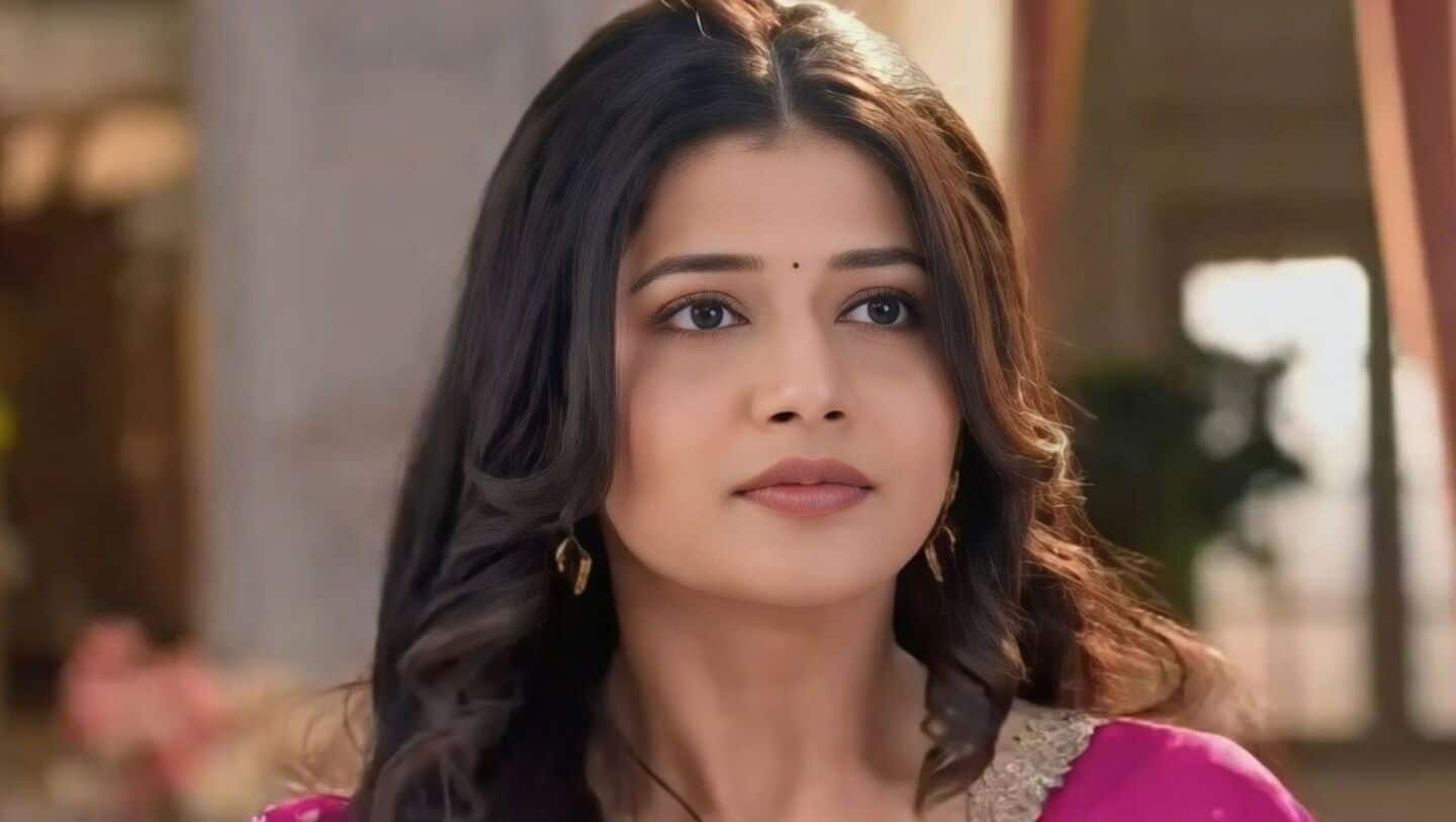 'Mujhse Dosti Karoge': Maira, Mukti set up dating profiles