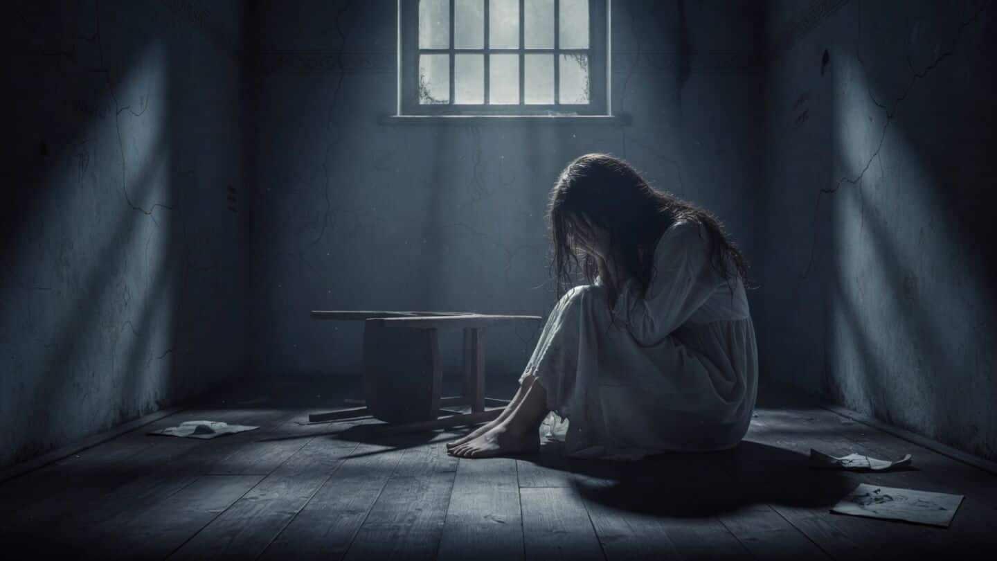 Gujarat 19-year-old allegedly kidnapped after bike skid in Aamgaon Talasari
