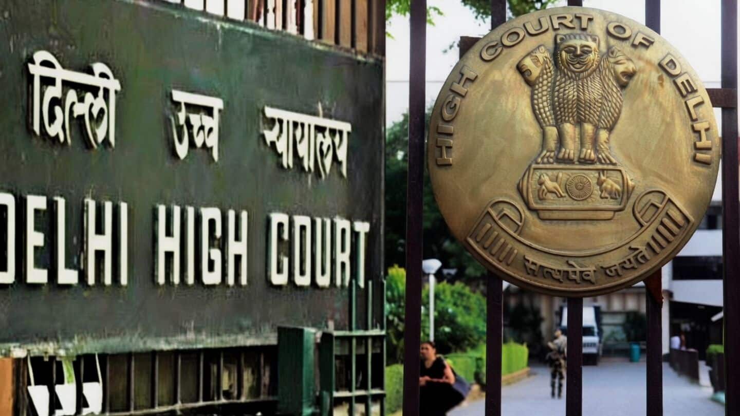 Delhi HC stays FSSAI bid over ITC Aashirvaad license