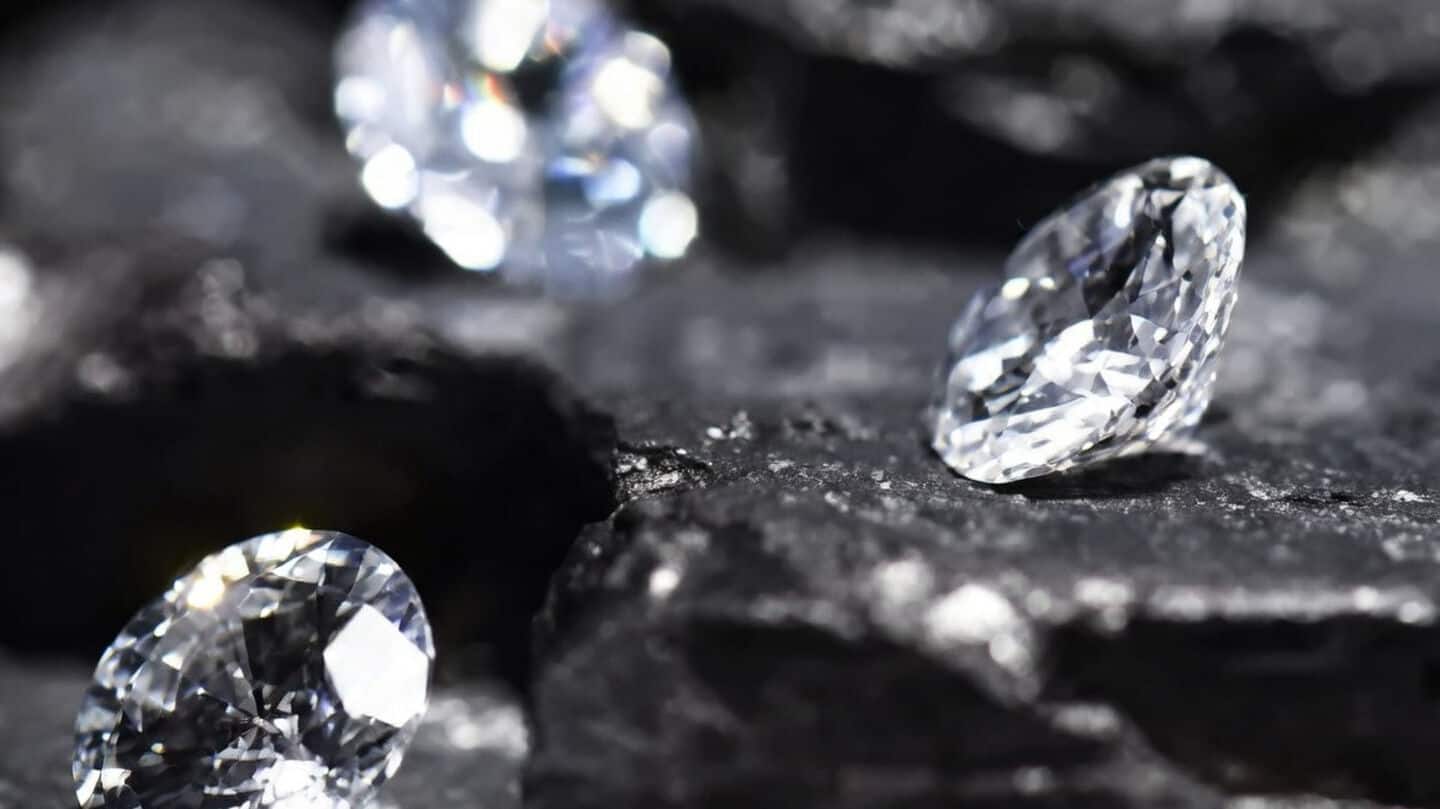 India eases gems and jewelry rules amid West Asia tensions