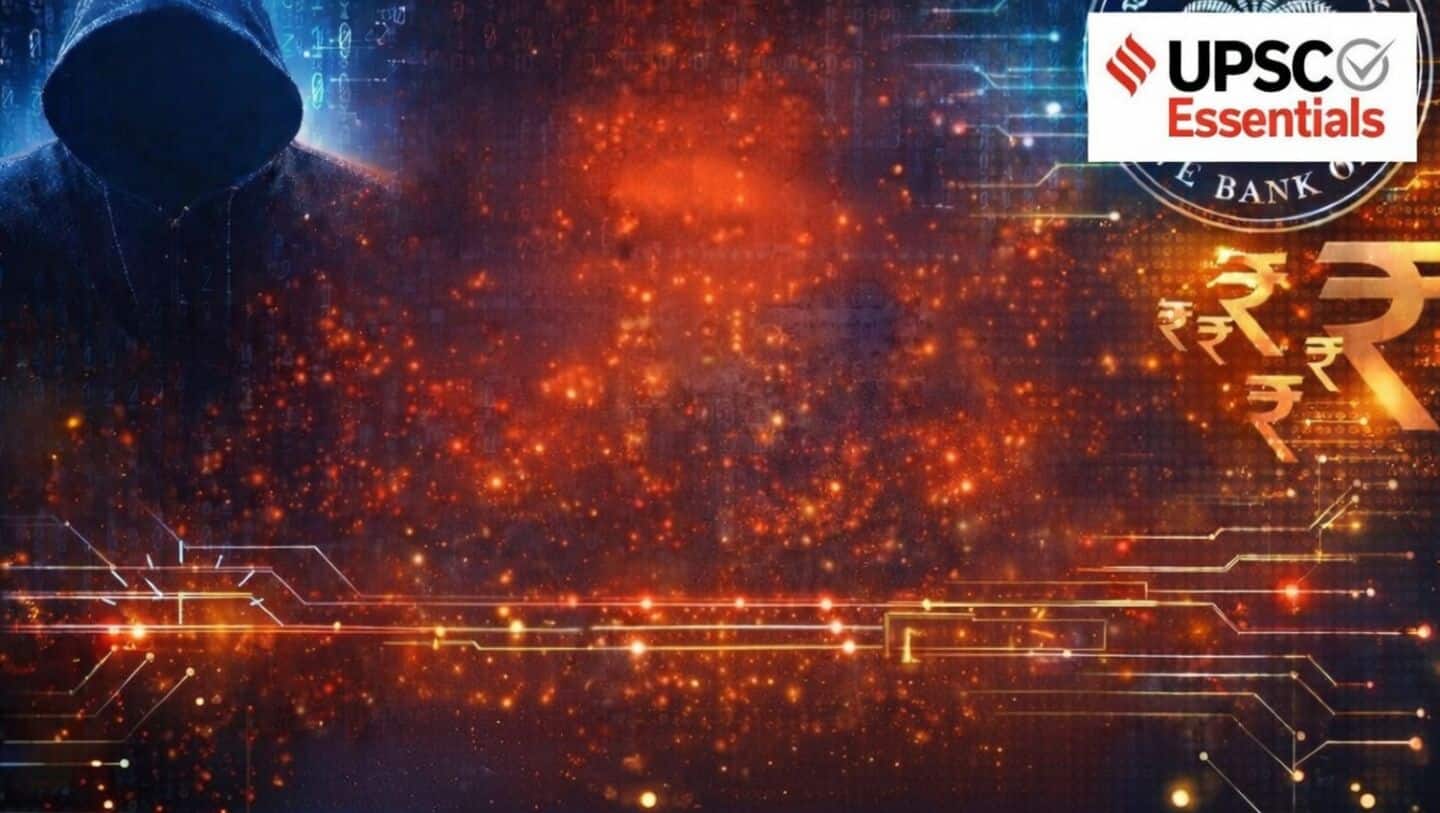 RBI plans kill switch to instantly halt bank account payments