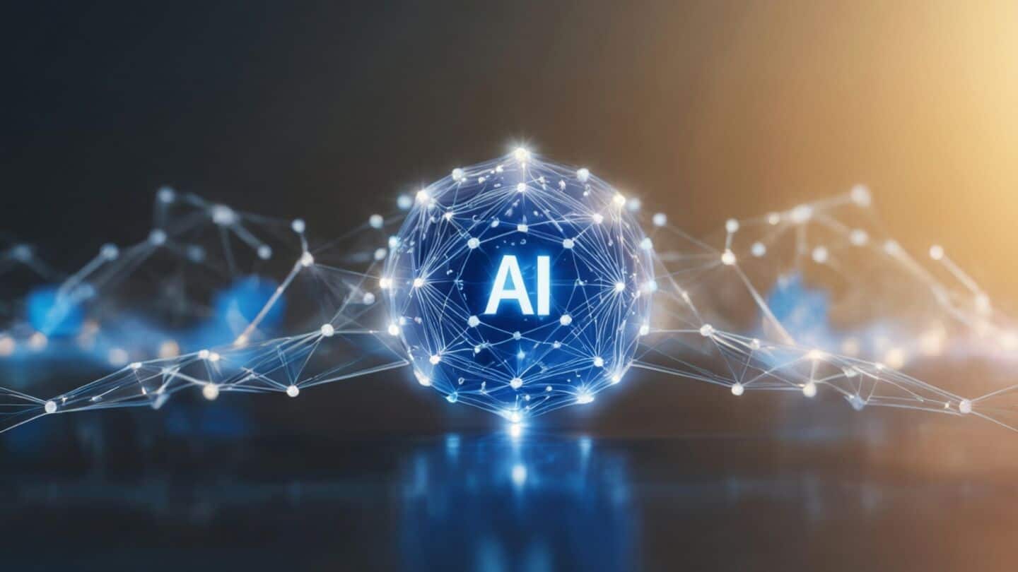 IMF's Silvana Tenreyro warns AI investment may raise inflation