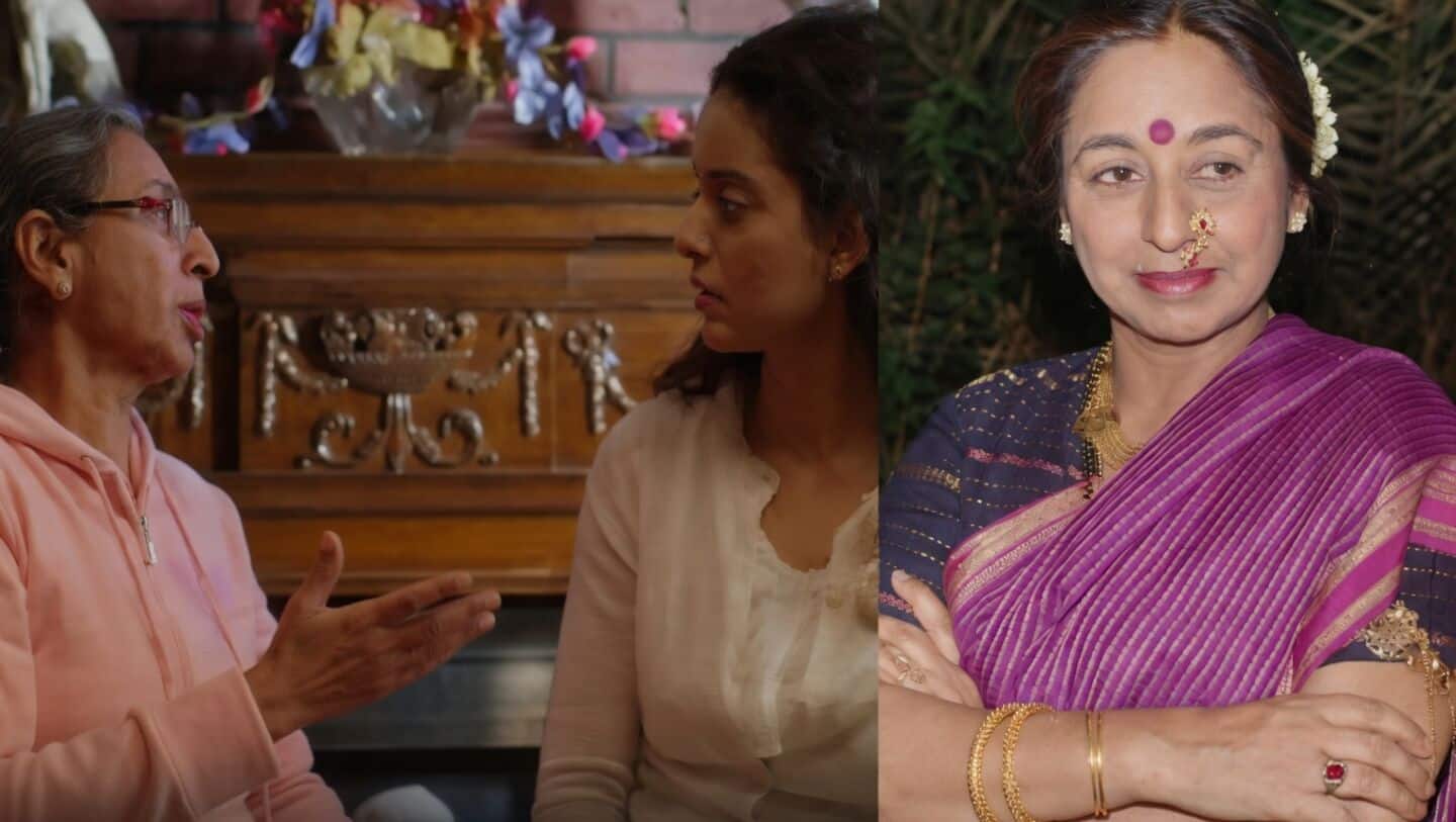 Veteran actor Navnindra Behl passes away; son Kanu Behl mourns