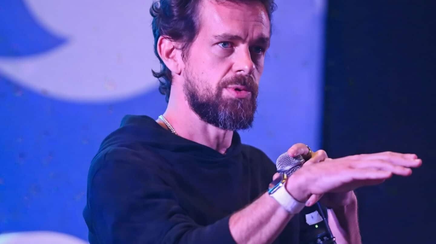 Jack Dorsey-led Block cuts 40% of staff after AI tests