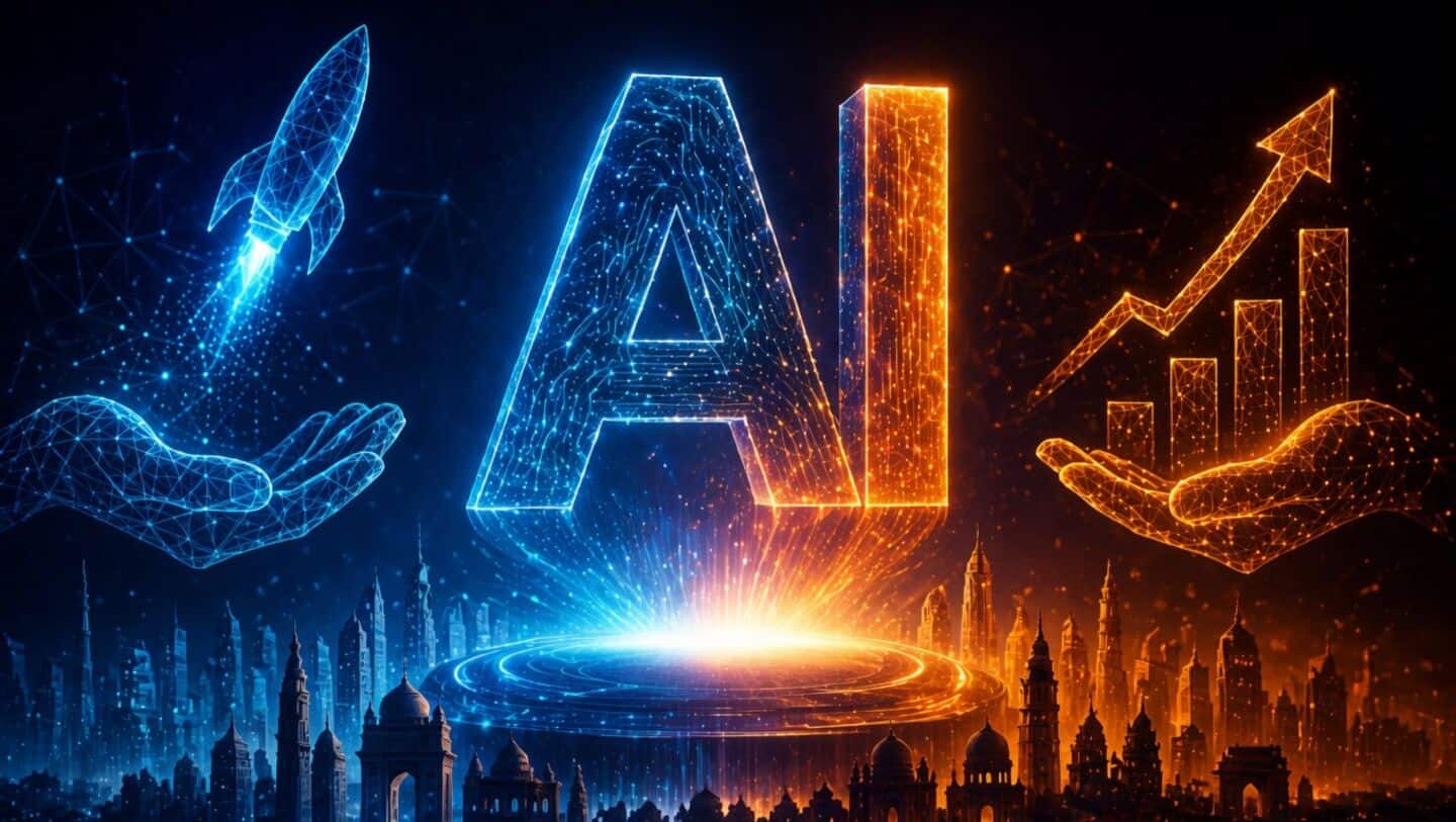 The Economic Times launches 2026 awards for innovative AI products