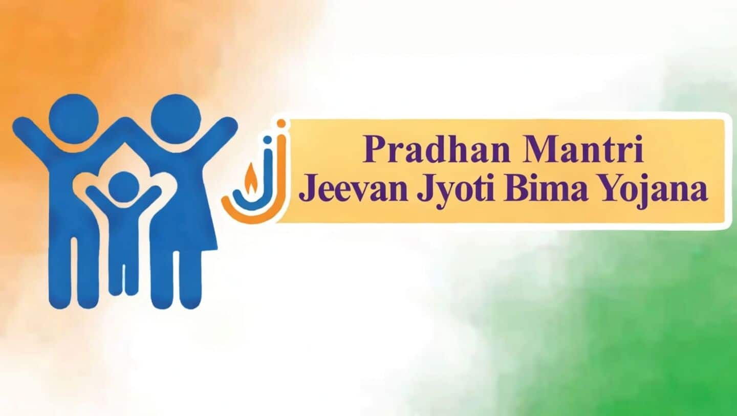 Centre considering raising PMJJBY life cover from ₹2L to ₹5L
