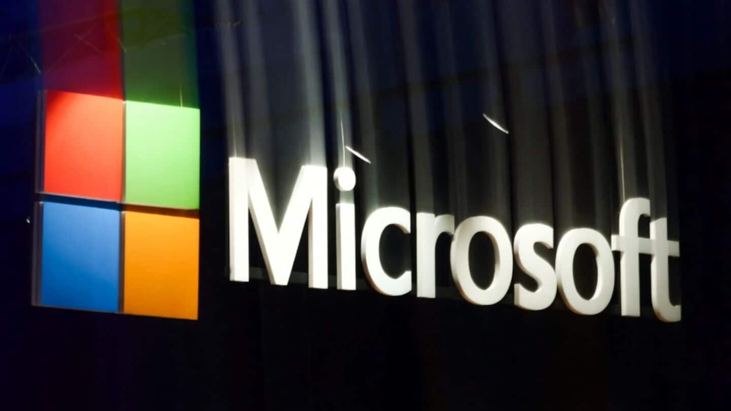 Microsoft launches free GitHub courses for AI and ML beginners